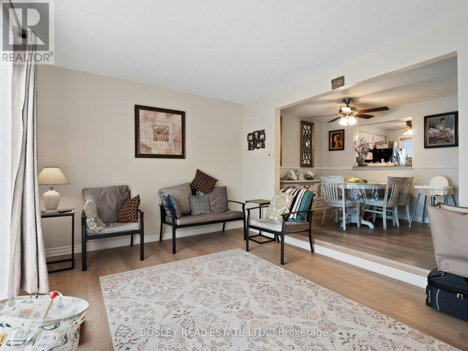 94-6767 Thorold Stone Road, Niagara Falls, ON, L2J 3W9 - 11