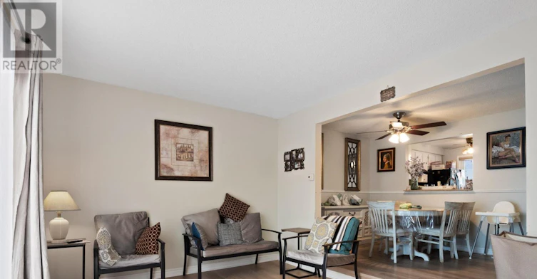 94-6767 Thorold Stone Road, Niagara Falls, ON, L2J 3W9 - 11