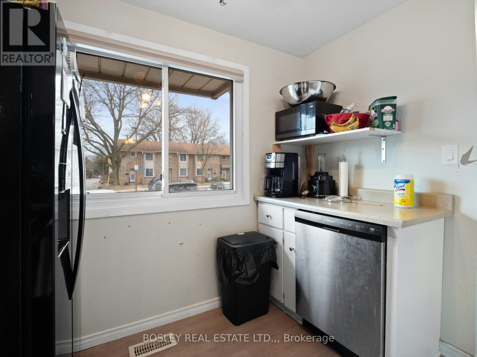 94-6767 Thorold Stone Road, Niagara Falls, ON, L2J 3W9 - 4