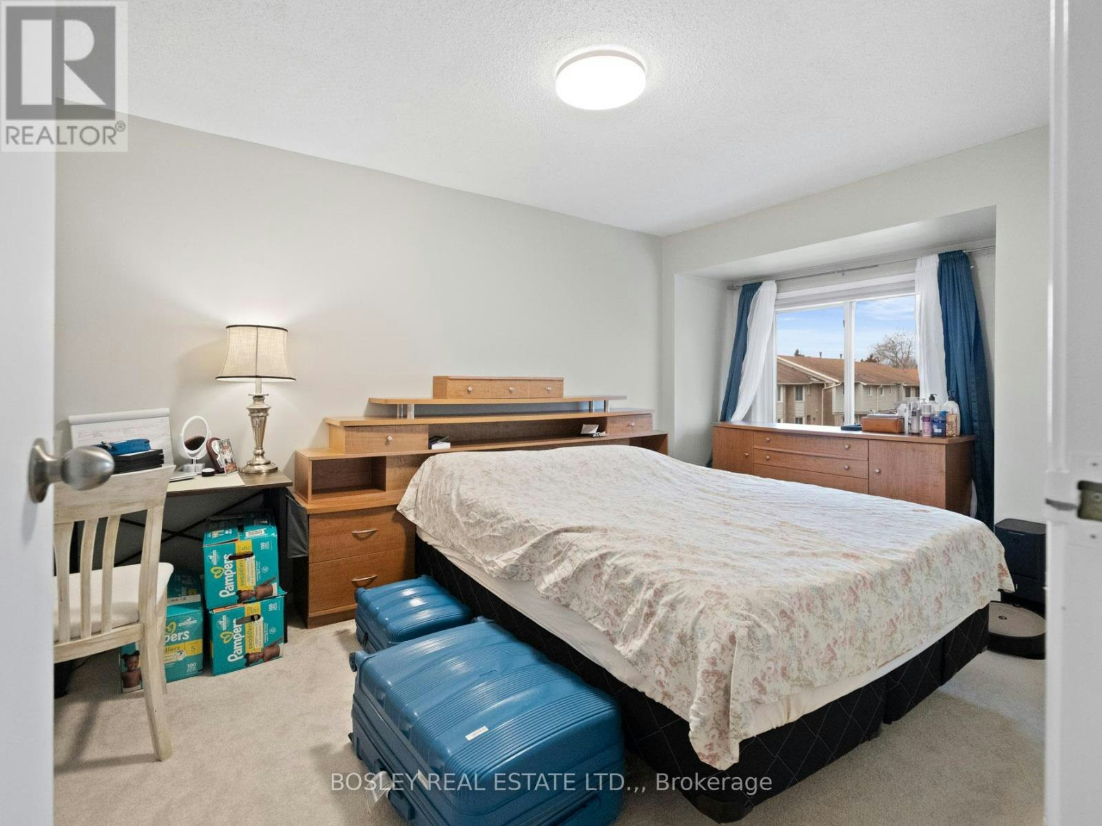 94-6767 Thorold Stone Road, Niagara Falls, ON, L2J 3W9 - 15