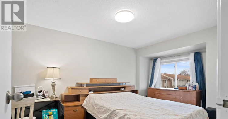 94-6767 Thorold Stone Road, Niagara Falls, ON, L2J 3W9 - 15