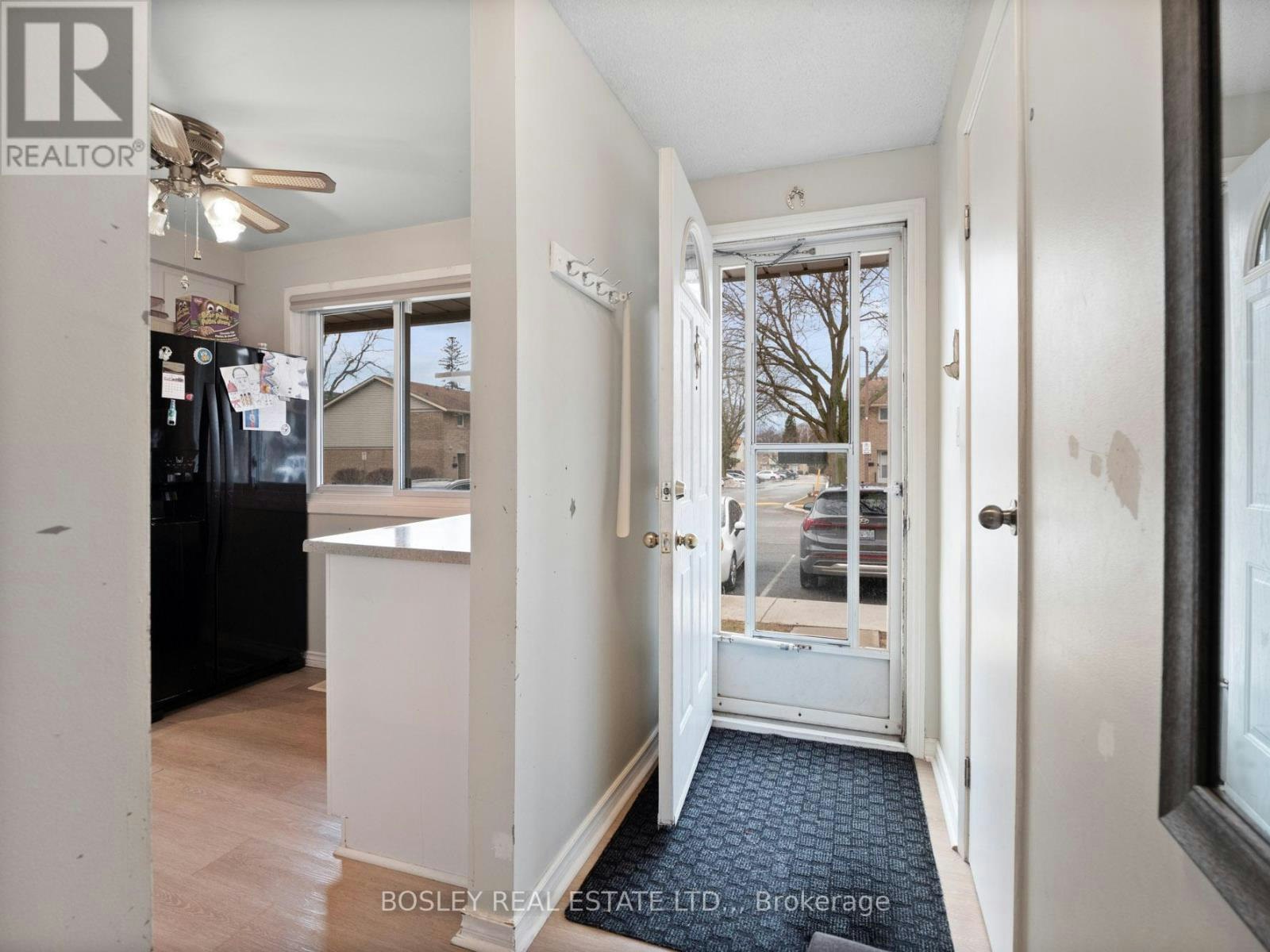 94-6767 Thorold Stone Road, Niagara Falls, ON, L2J 3W9 - 2
