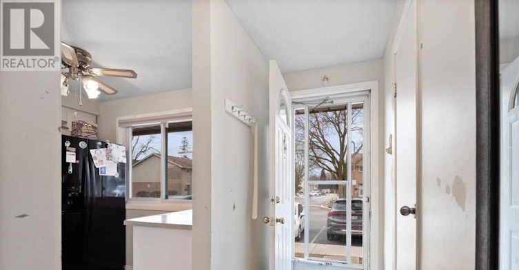94-6767 Thorold Stone Road, Niagara Falls, ON, L2J 3W9 - 2