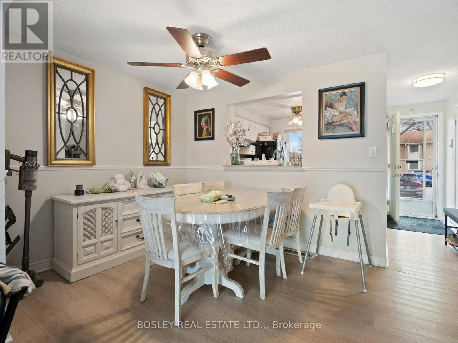 94-6767 Thorold Stone Road, Niagara Falls, ON, L2J 3W9 - 7
