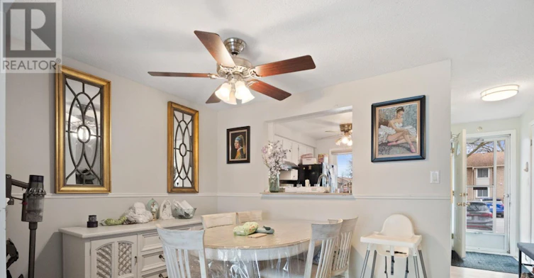 94-6767 Thorold Stone Road, Niagara Falls, ON, L2J 3W9 - 7