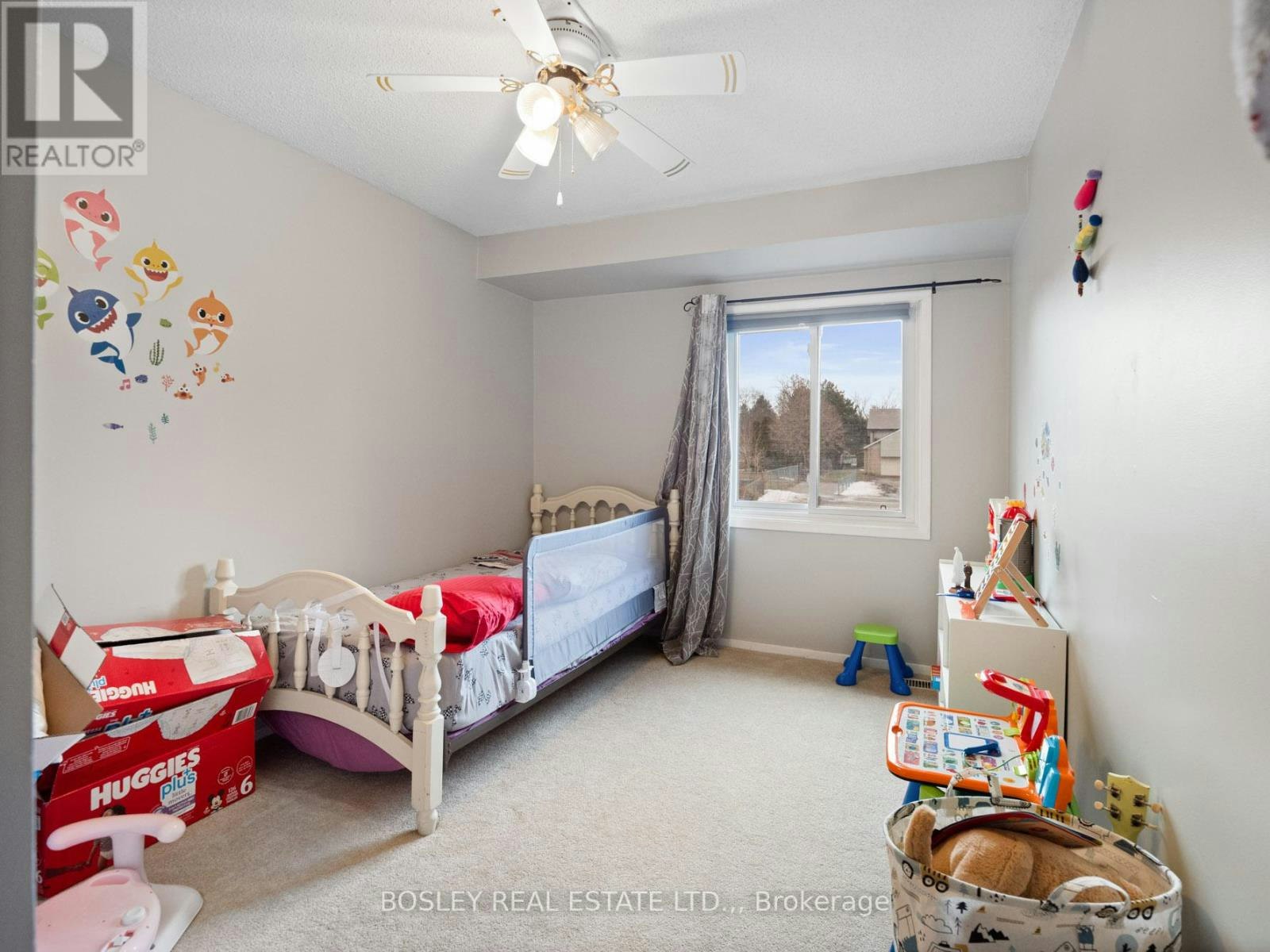 94-6767 Thorold Stone Road, Niagara Falls, ON, L2J 3W9 - 17