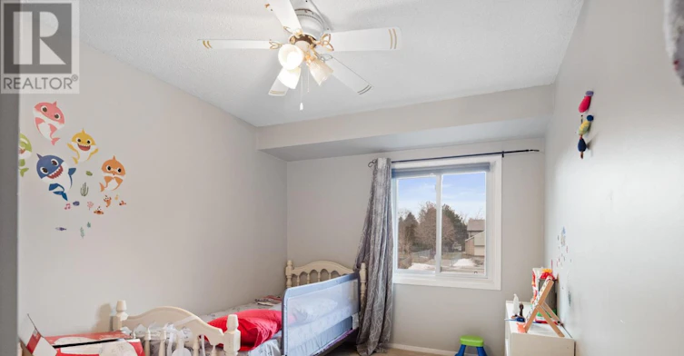 94-6767 Thorold Stone Road, Niagara Falls, ON, L2J 3W9 - 17