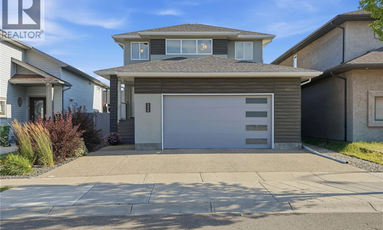 5456 Mckenna Crescent