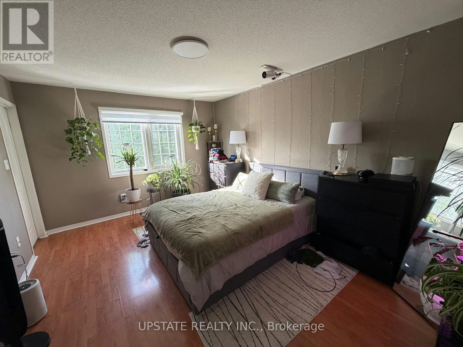 32 Sestina Court, Brampton, ON, L6P 1R9 - 10