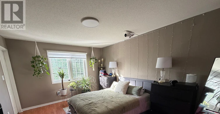 32 Sestina Court, Brampton, ON, L6P 1R9 - 10