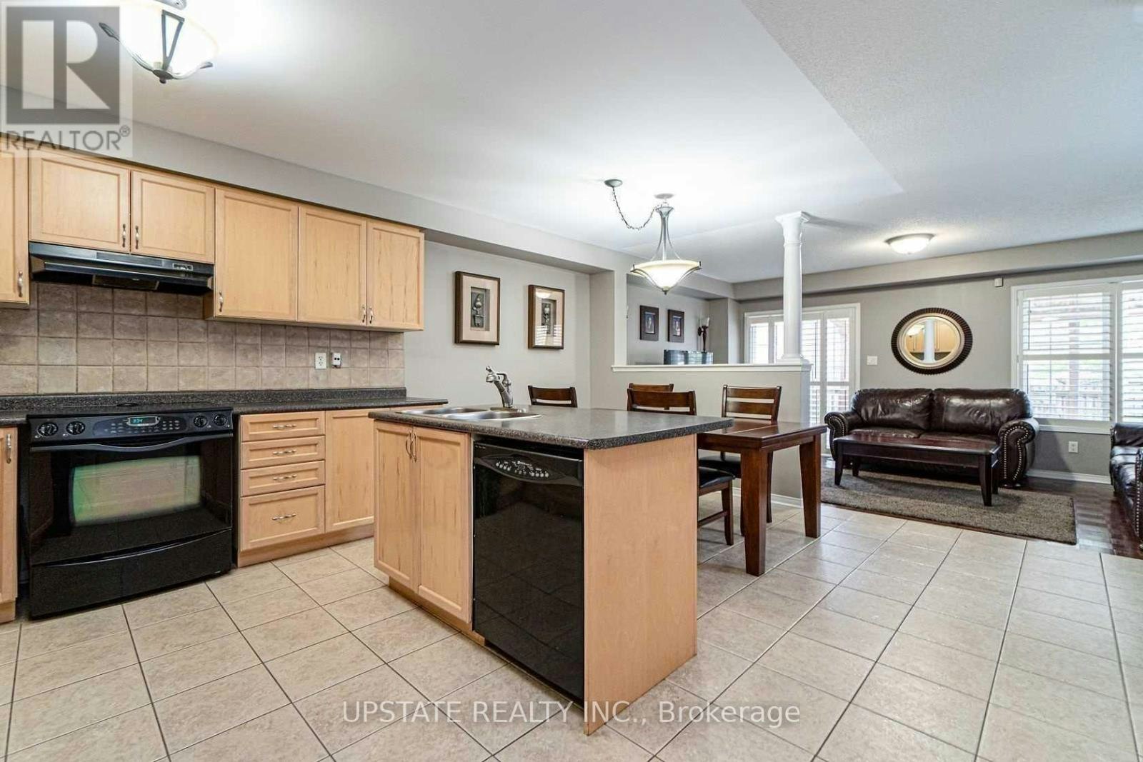 32 Sestina Court, Brampton, ON, L6P 1R9 - 3