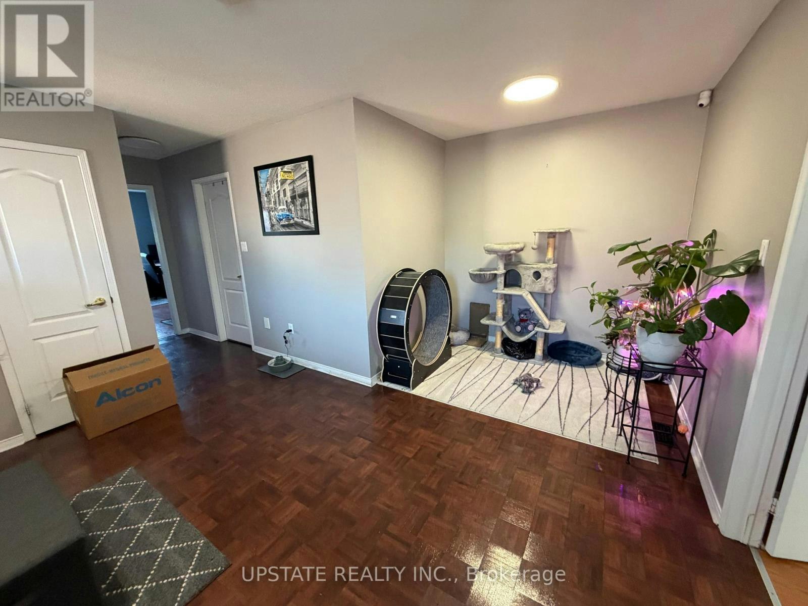 32 Sestina Court, Brampton, ON, L6P 1R9 - 7