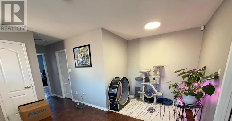32 Sestina Court, Brampton, ON, L6P 1R9 - 7