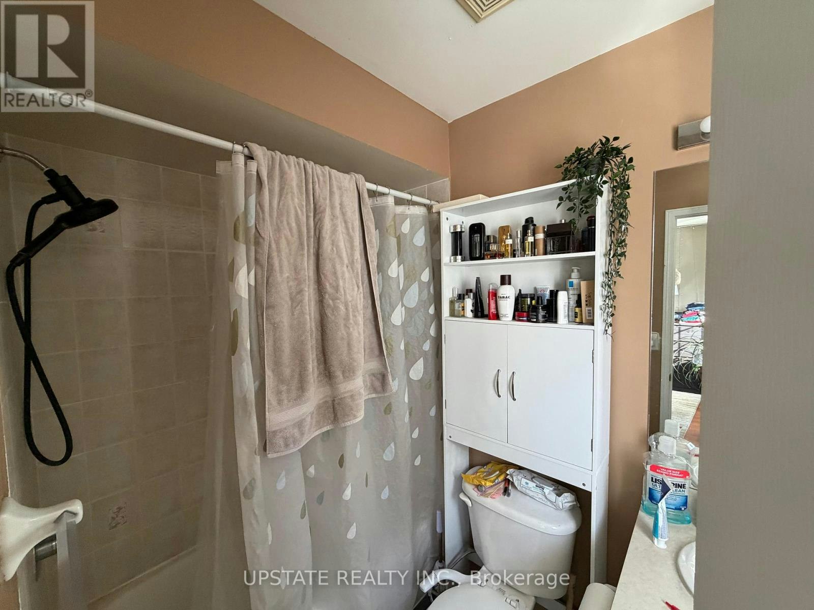 32 Sestina Court, Brampton, ON, L6P 1R9 - 9