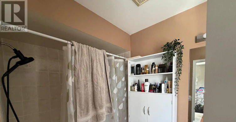 32 Sestina Court, Brampton, ON, L6P 1R9 - 9