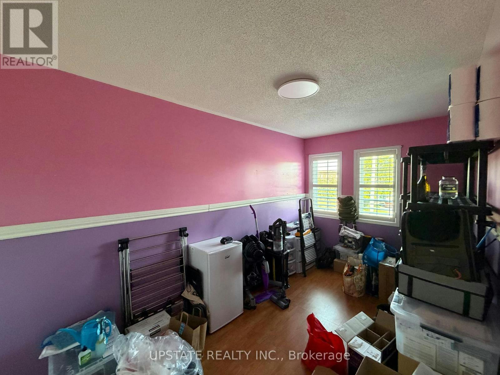 32 Sestina Court, Brampton, ON, L6P 1R9 - 11