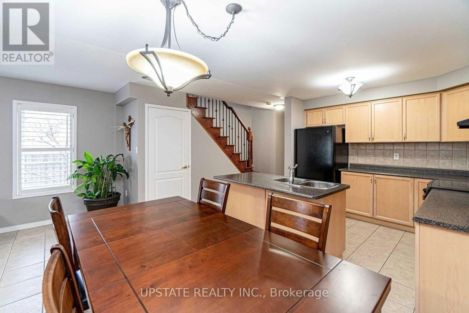 32 Sestina Court, Brampton, ON, L6P 1R9 - 4