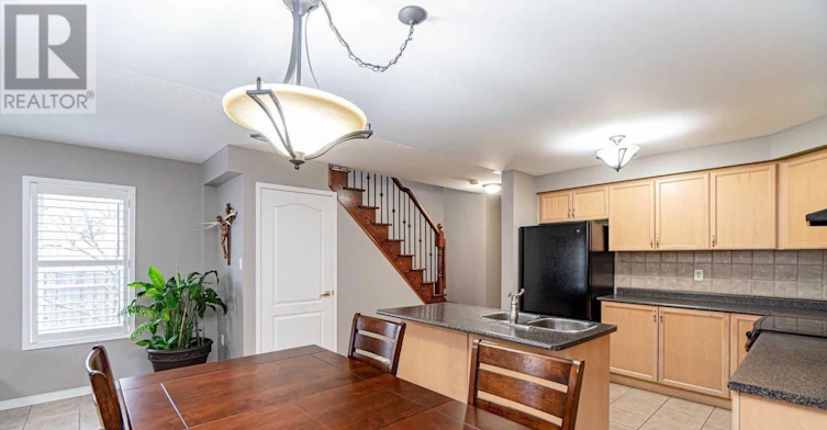 32 Sestina Court, Brampton, ON, L6P 1R9 - 4