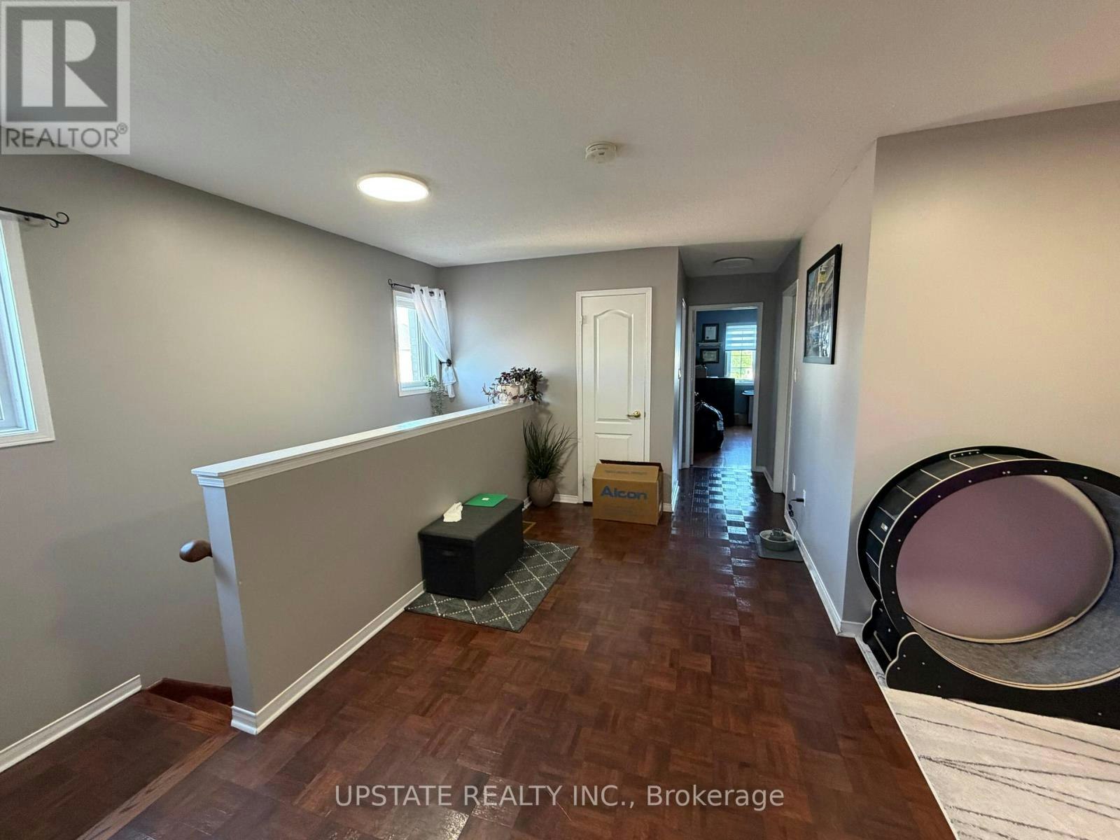 32 Sestina Court, Brampton, ON, L6P 1R9 - 8
