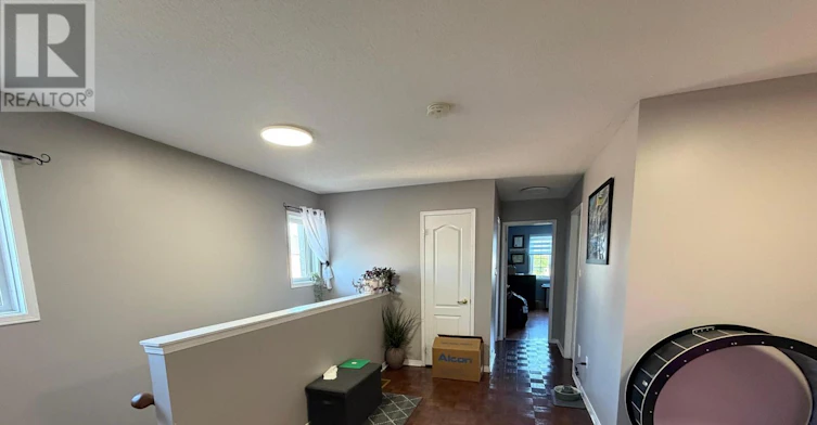 32 Sestina Court, Brampton, ON, L6P 1R9 - 8