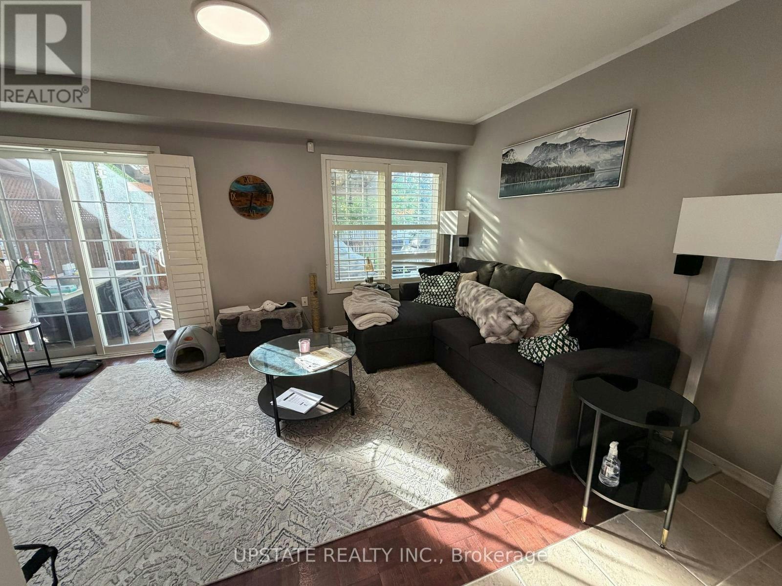 32 Sestina Court, Brampton, ON, L6P 1R9 - 6