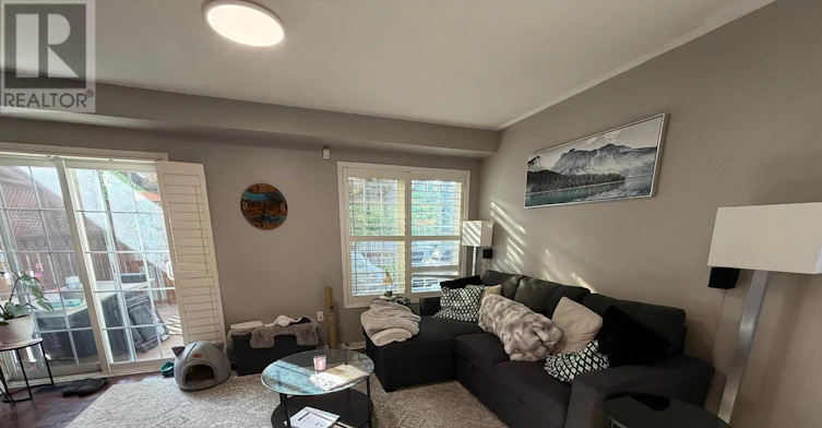 32 Sestina Court, Brampton, ON, L6P 1R9 - 6