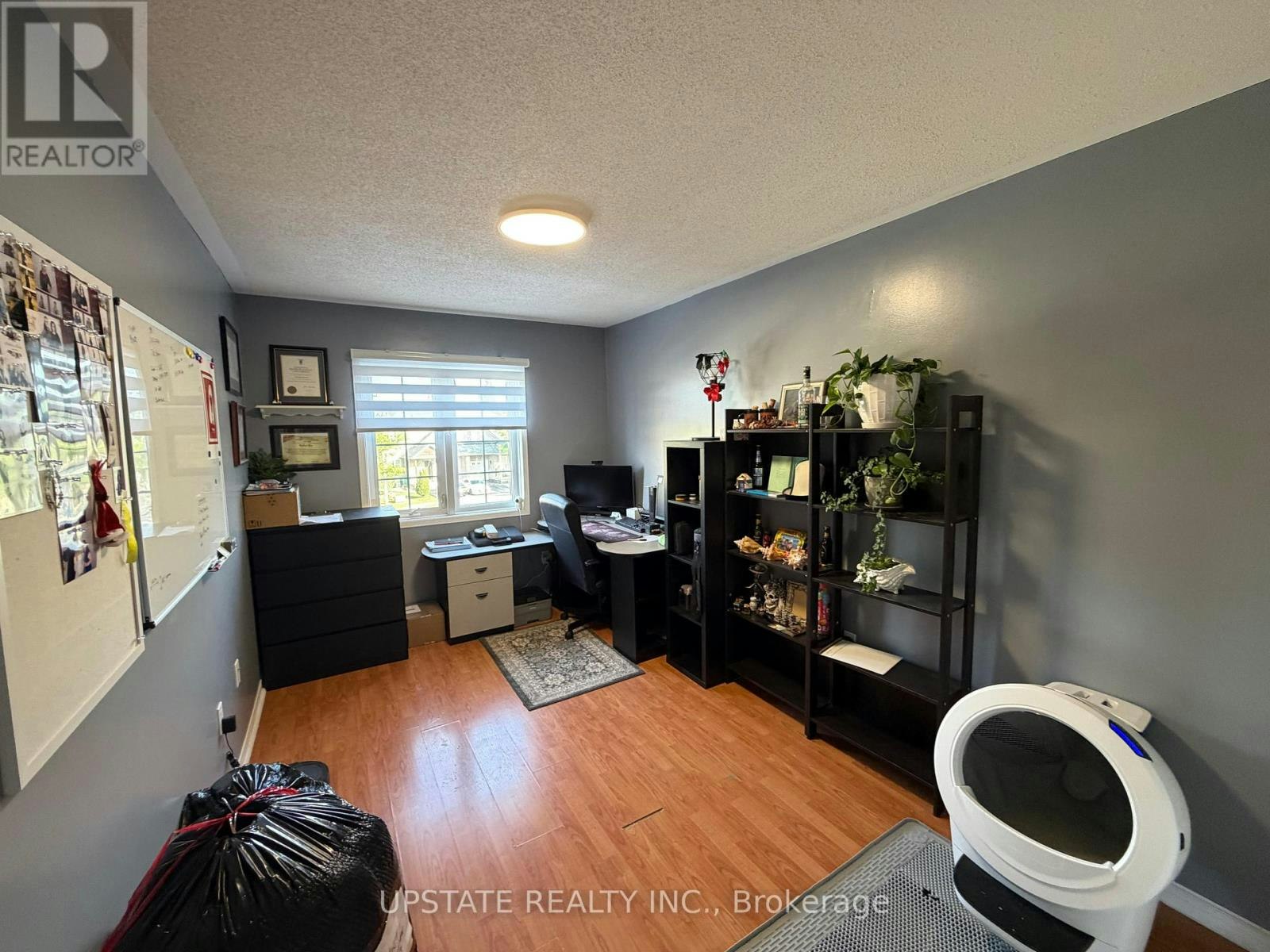 32 Sestina Court, Brampton, ON, L6P 1R9 - 12