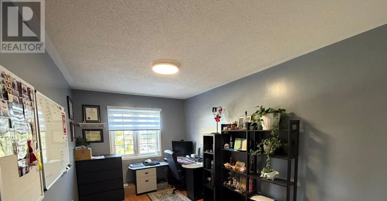 32 Sestina Court, Brampton, ON, L6P 1R9 - 12