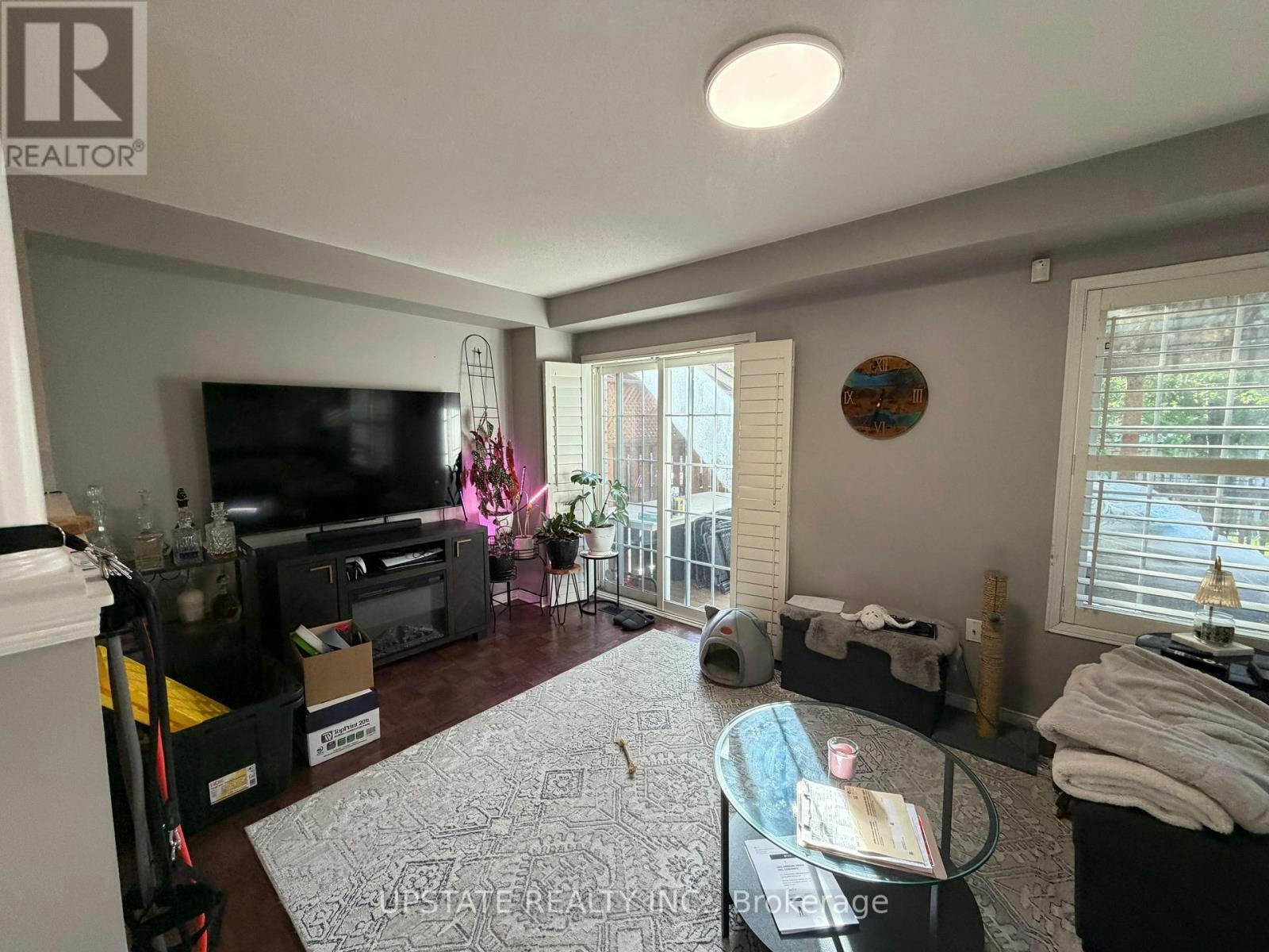 32 Sestina Court, Brampton, ON, L6P 1R9 - 5