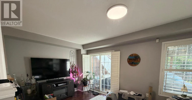 32 Sestina Court, Brampton, ON, L6P 1R9 - 5