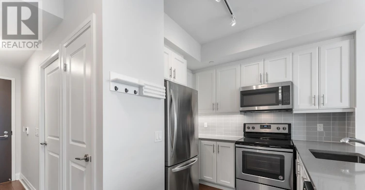 1302-15 Zorra Street, Toronto, ON, M8Z 0C1 - 10