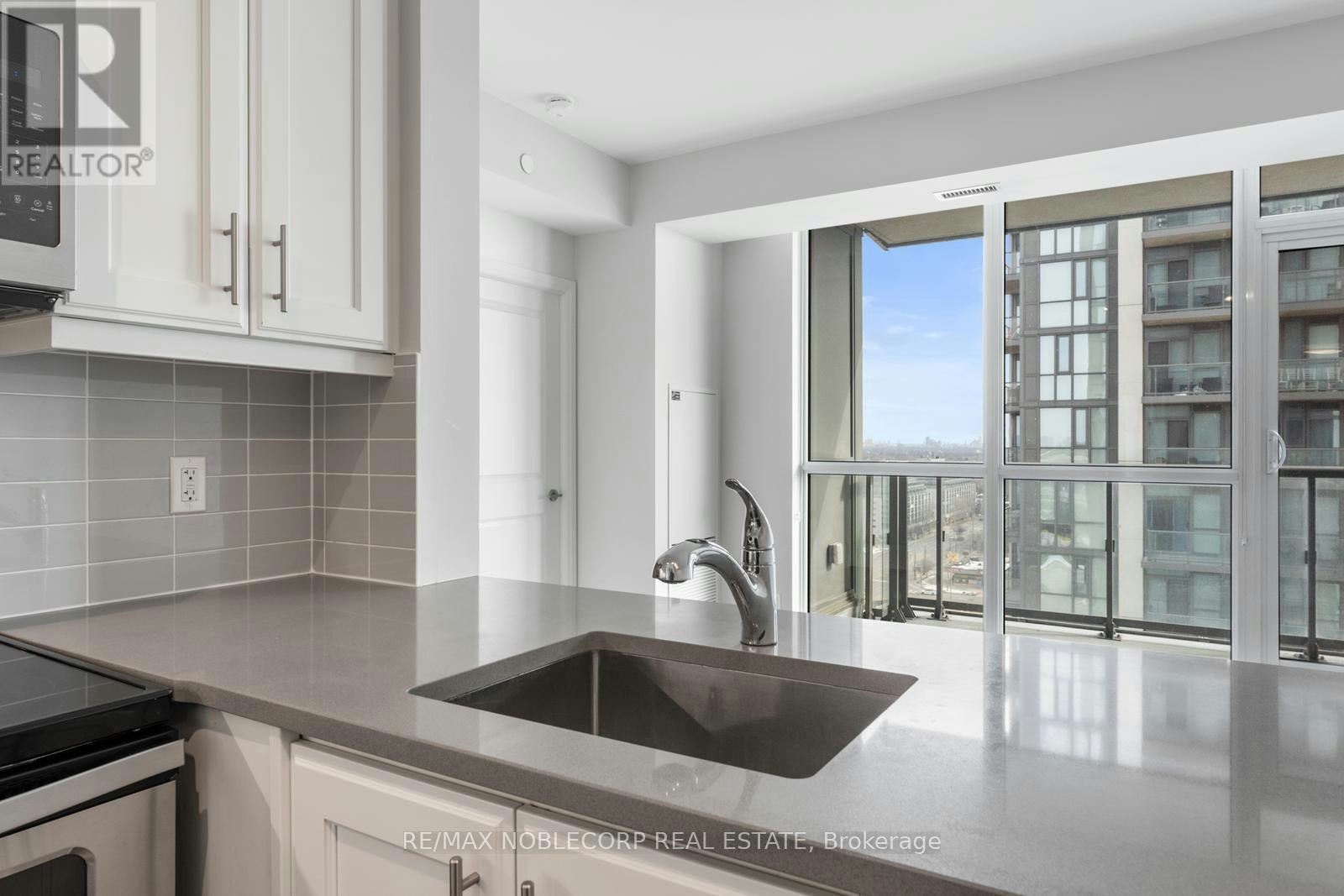1302-15 Zorra Street, Toronto, ON, M8Z 0C1 - 12