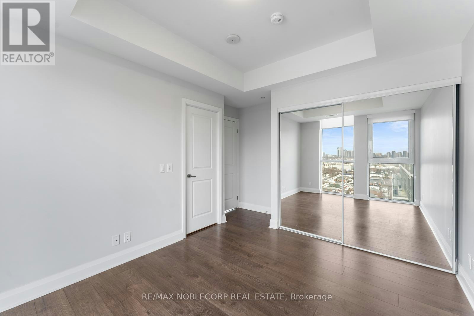 1302-15 Zorra Street, Toronto, ON, M8Z 0C1 - 24