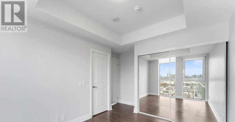 1302-15 Zorra Street, Toronto, ON, M8Z 0C1 - 24