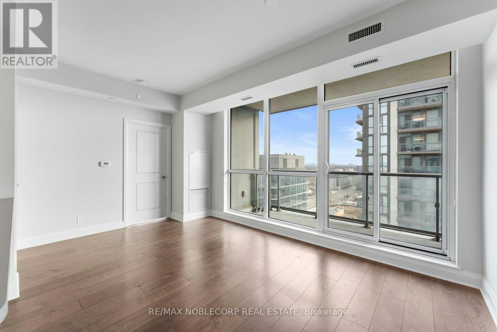 1302-15 Zorra Street, Toronto, ON, M8Z 0C1 - 20
