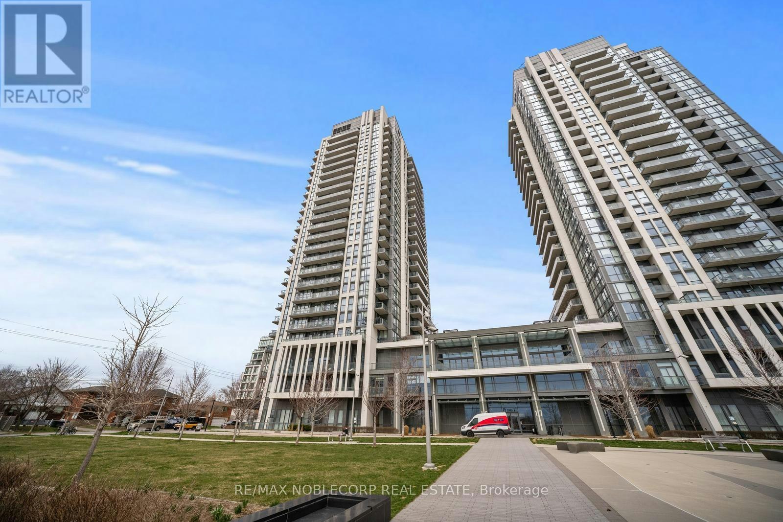1302-15 Zorra Street, Toronto, ON, M8Z 0C1 - 33