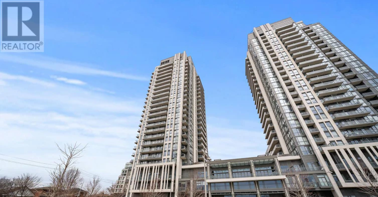 1302-15 Zorra Street, Toronto, ON, M8Z 0C1 - 33