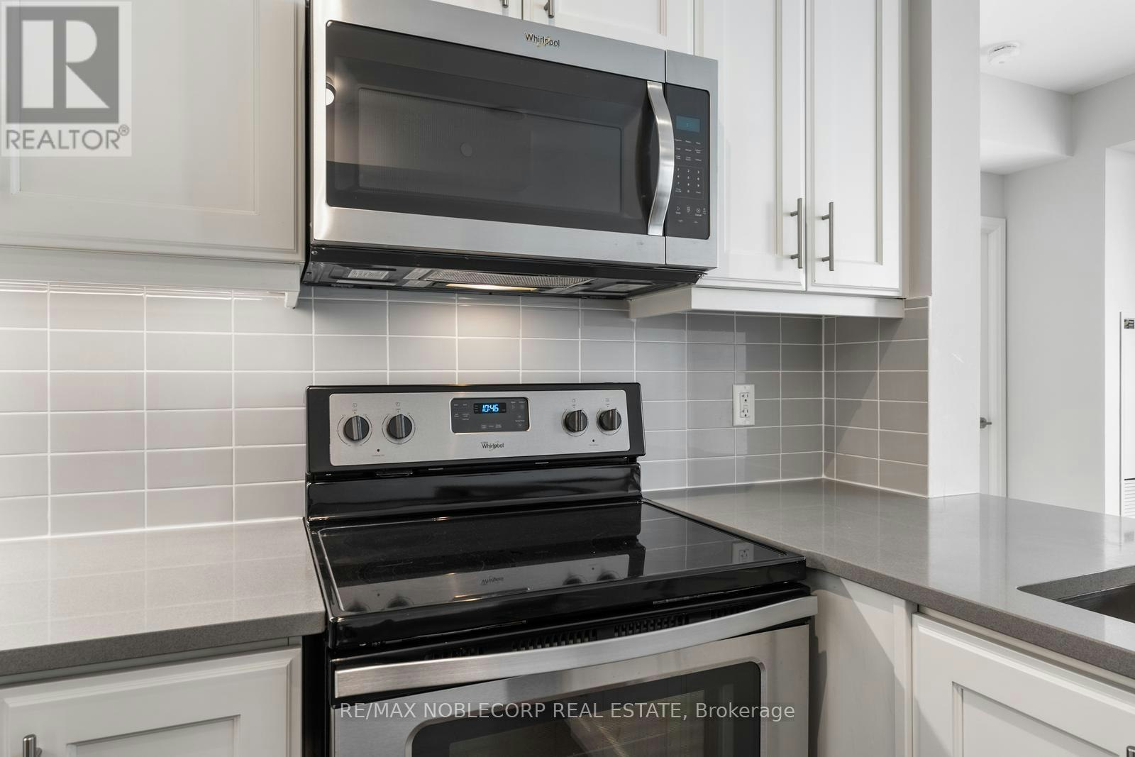 1302-15 Zorra Street, Toronto, ON, M8Z 0C1 - 13