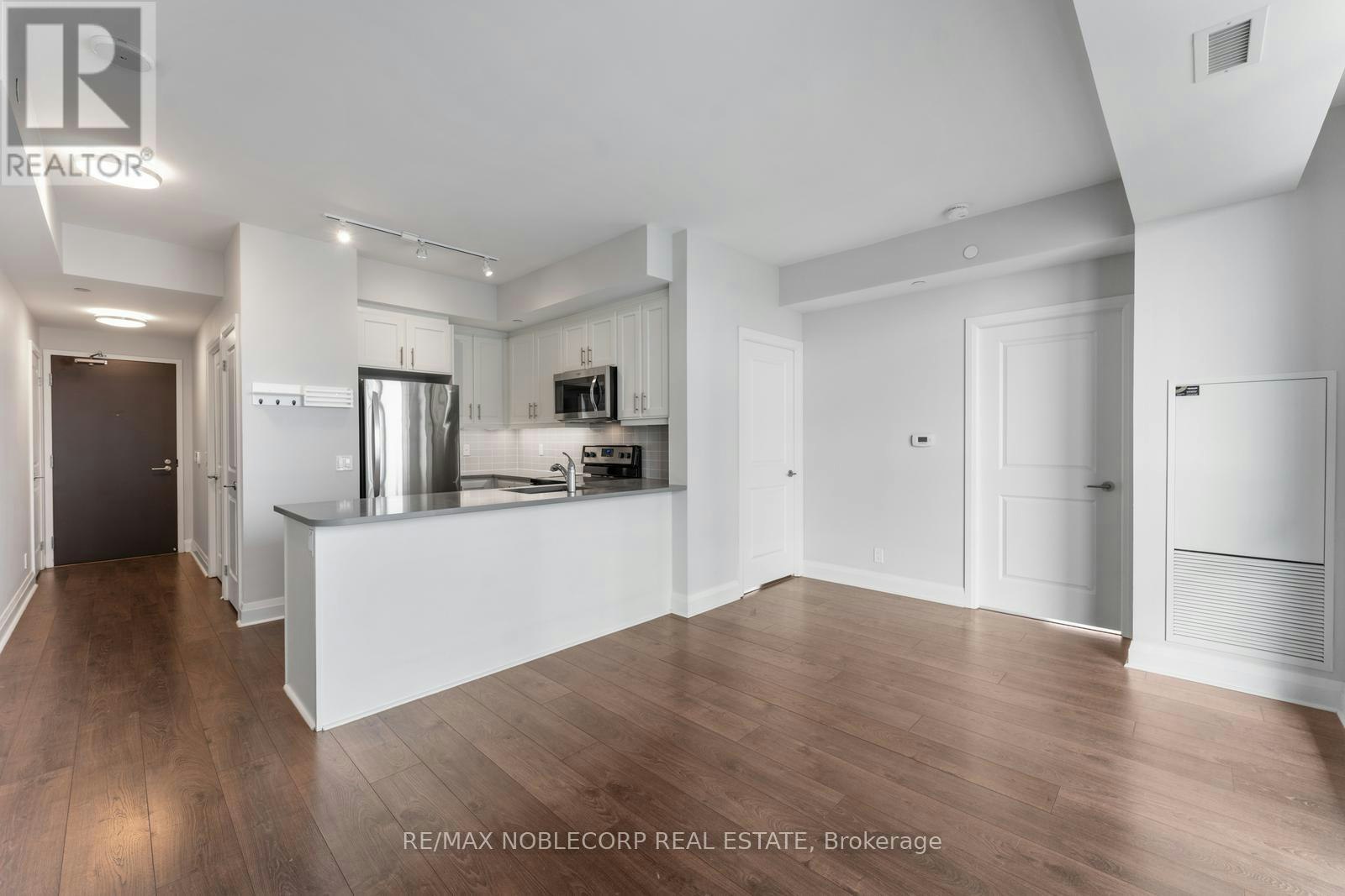 1302-15 Zorra Street, Toronto, ON, M8Z 0C1 - 17