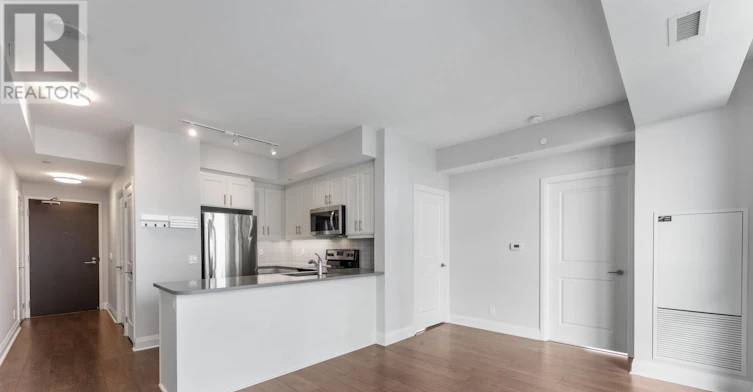 1302-15 Zorra Street, Toronto, ON, M8Z 0C1 - 17