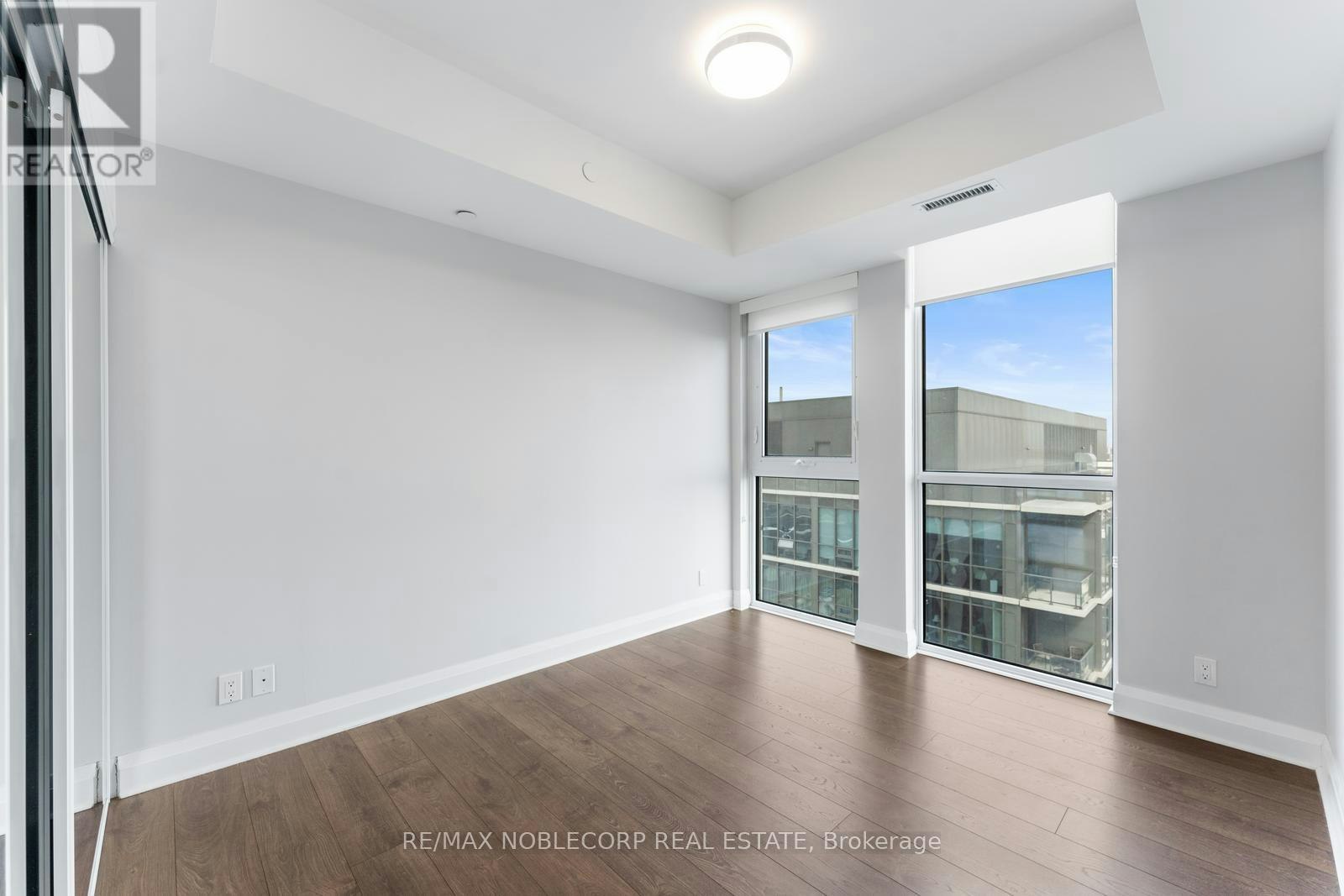 1302-15 Zorra Street, Toronto, ON, M8Z 0C1 - 23