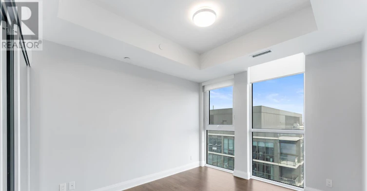 1302-15 Zorra Street, Toronto, ON, M8Z 0C1 - 23