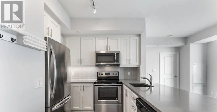 1302-15 Zorra Street, Toronto, ON, M8Z 0C1 - 9