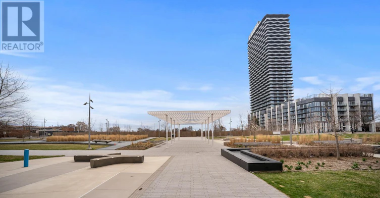 1302-15 Zorra Street, Toronto, ON, M8Z 0C1 - 32
