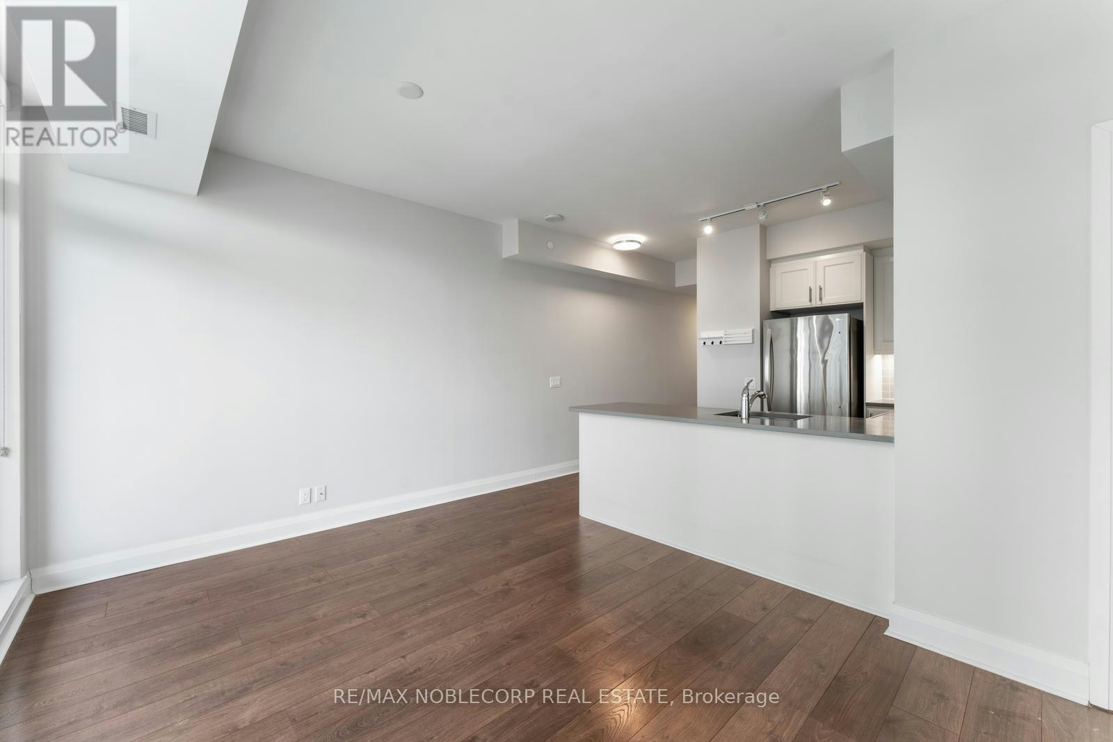 1302-15 Zorra Street, Toronto, ON, M8Z 0C1 - 18