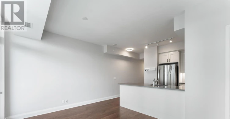 1302-15 Zorra Street, Toronto, ON, M8Z 0C1 - 18