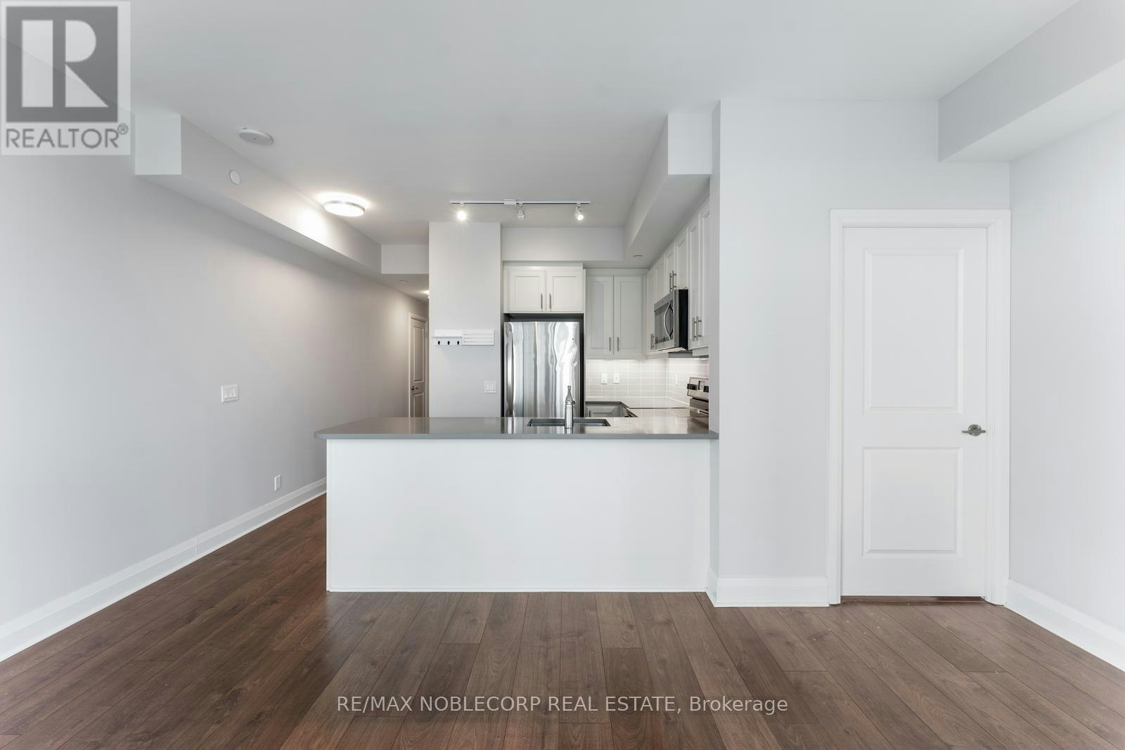 1302-15 Zorra Street, Toronto, ON, M8Z 0C1 - 16