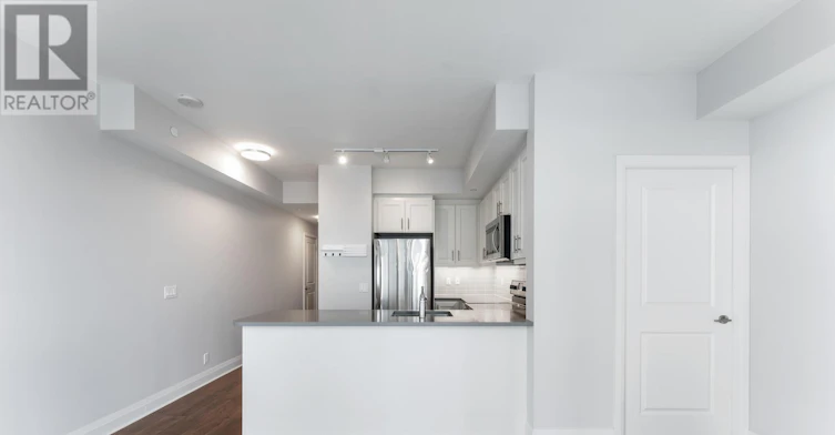 1302-15 Zorra Street, Toronto, ON, M8Z 0C1 - 16