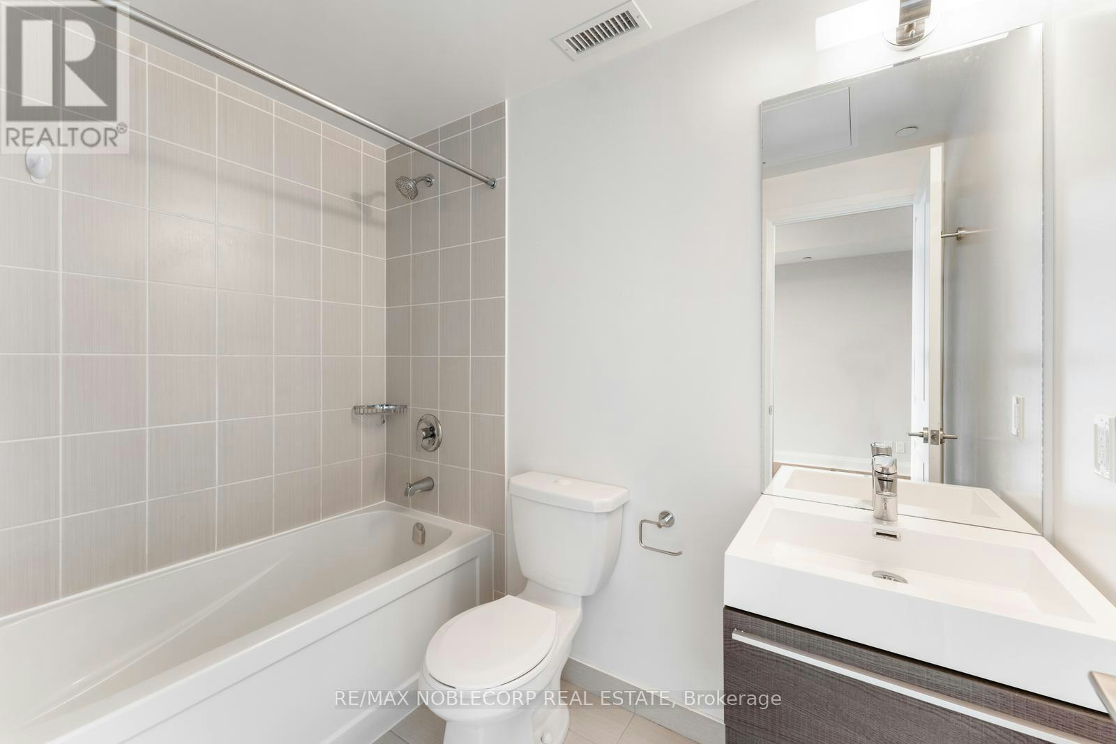 1302-15 Zorra Street, Toronto, ON, M8Z 0C1 - 22