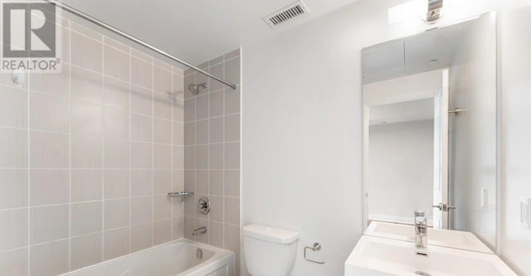 1302-15 Zorra Street, Toronto, ON, M8Z 0C1 - 22